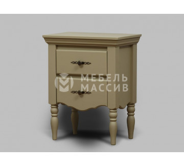 Тумба Винтаж 3