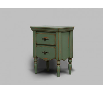Тумба Винтаж 3