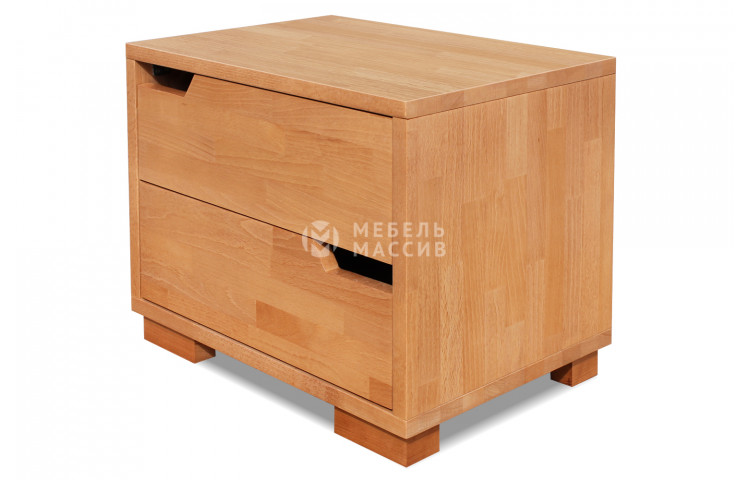 Тумба Астрид