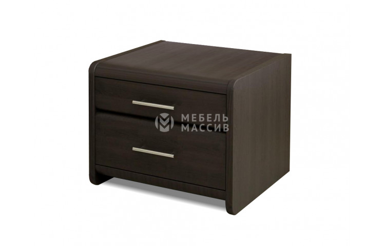 Тумба Вермонт Small