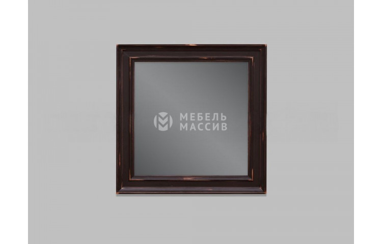 Зеркало Винтаж 2